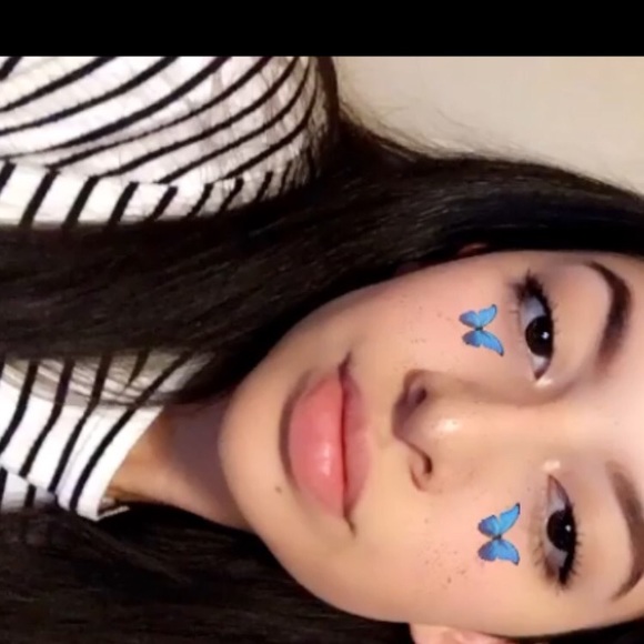 sofia_ceja23